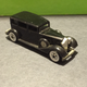 Illustration for article titled The Packard from Malaysia
